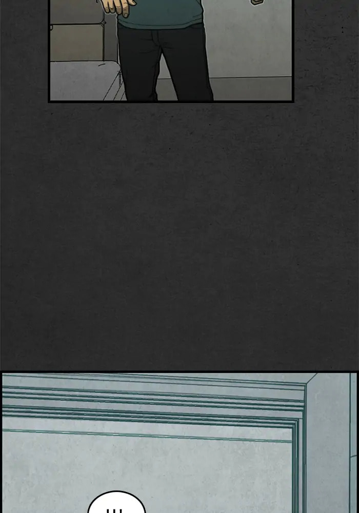 Rotten Chapter 27 page 39 - 