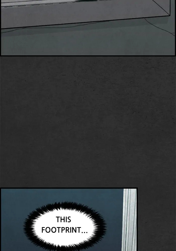 Rotten Chapter 27 page 41 - 