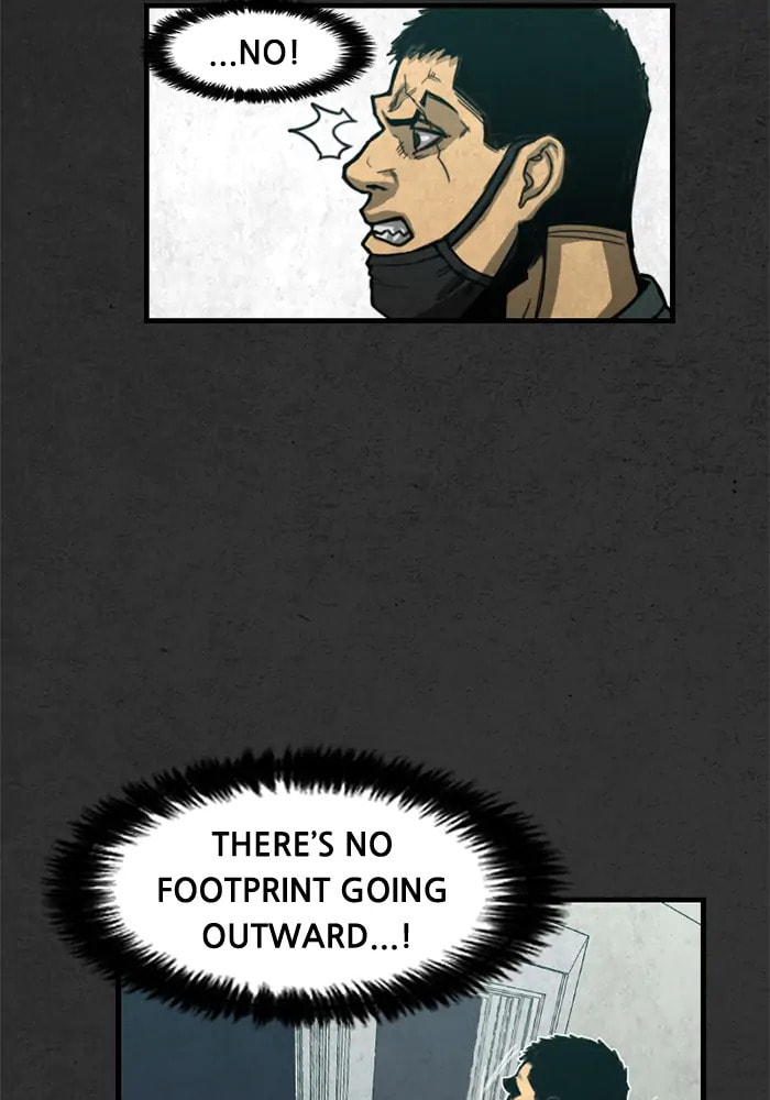 Rotten Chapter 27 page 44 - 