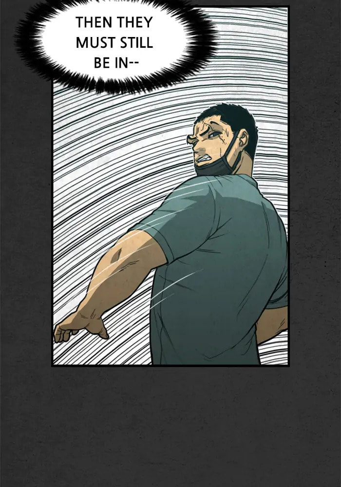 Rotten Chapter 27 page 46 - 