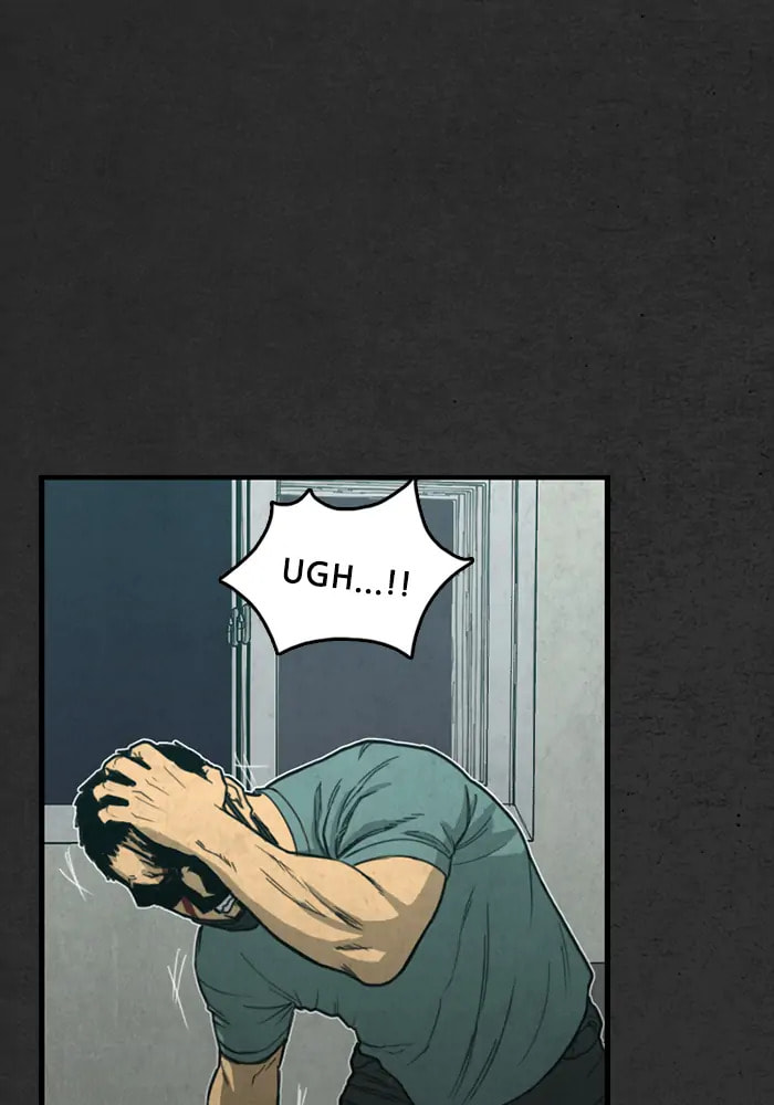 Rotten Chapter 27 page 52 - 