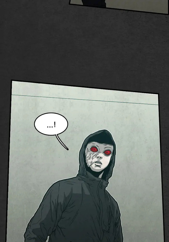 Rotten Chapter 27 page 56 - 