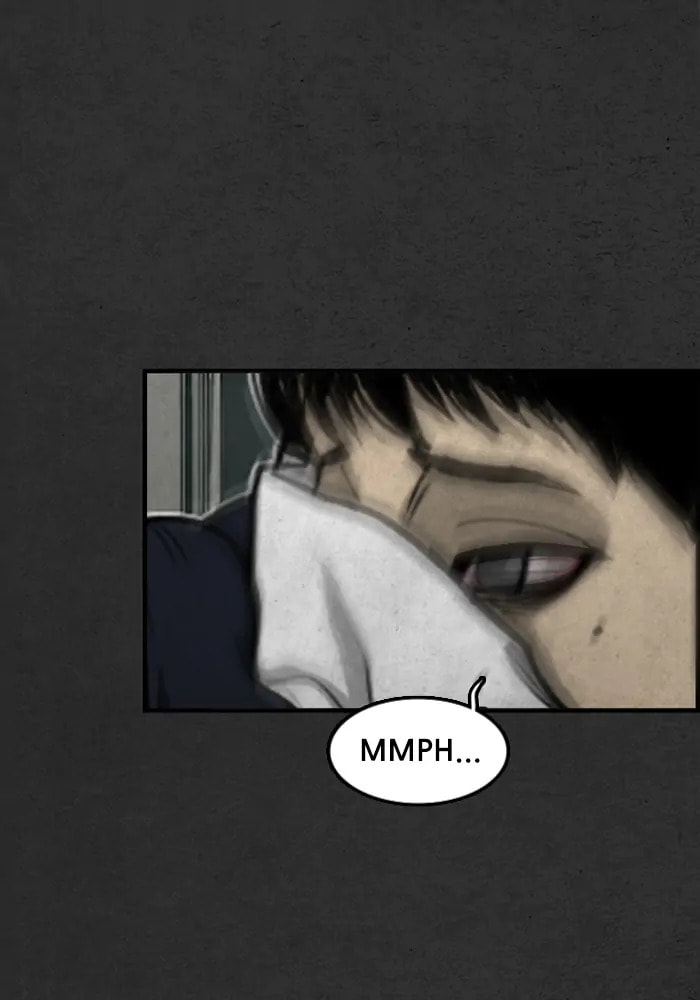 Rotten Chapter 27 page 7 - 
