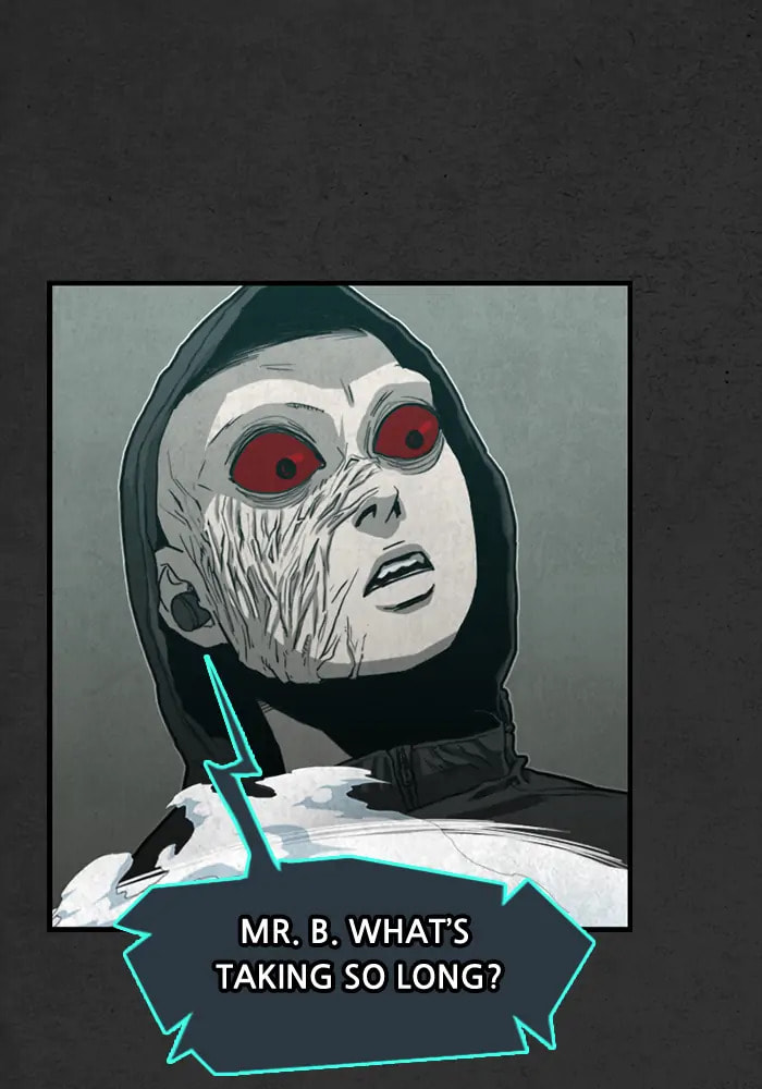 Rotten Chapter 27 page 62 - 