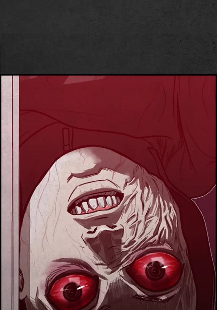 Rotten Chapter 27 page 8 - 
