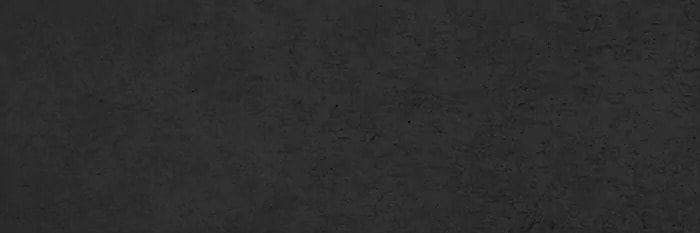 Rotten Chapter 27 page 72 - 