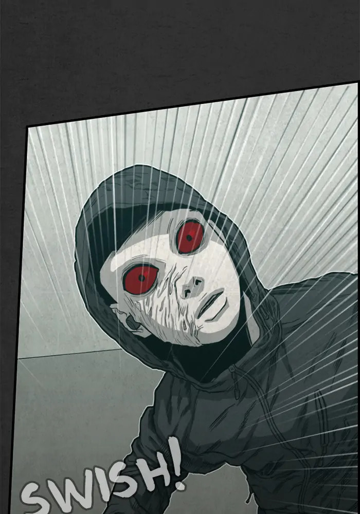 Rotten Chapter 27 page 75 - 