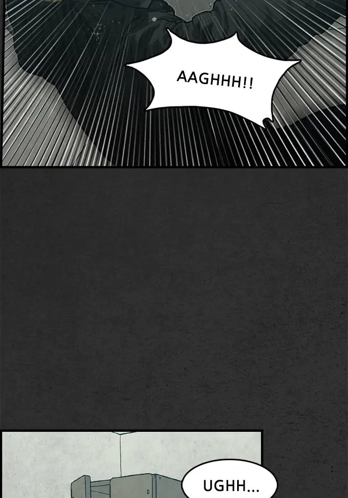 Rotten Chapter 27 page 80 - 