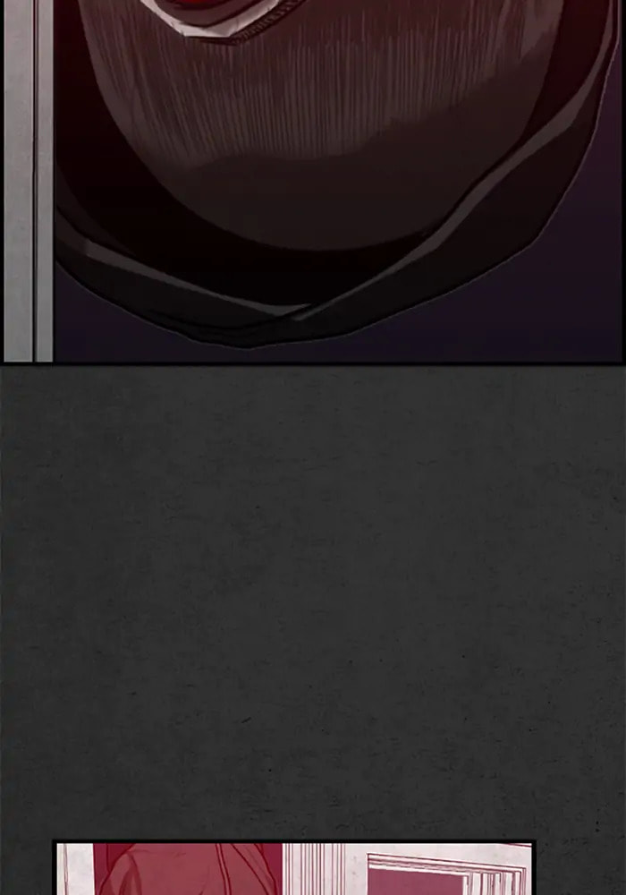 Rotten Chapter 27 page 9 - 