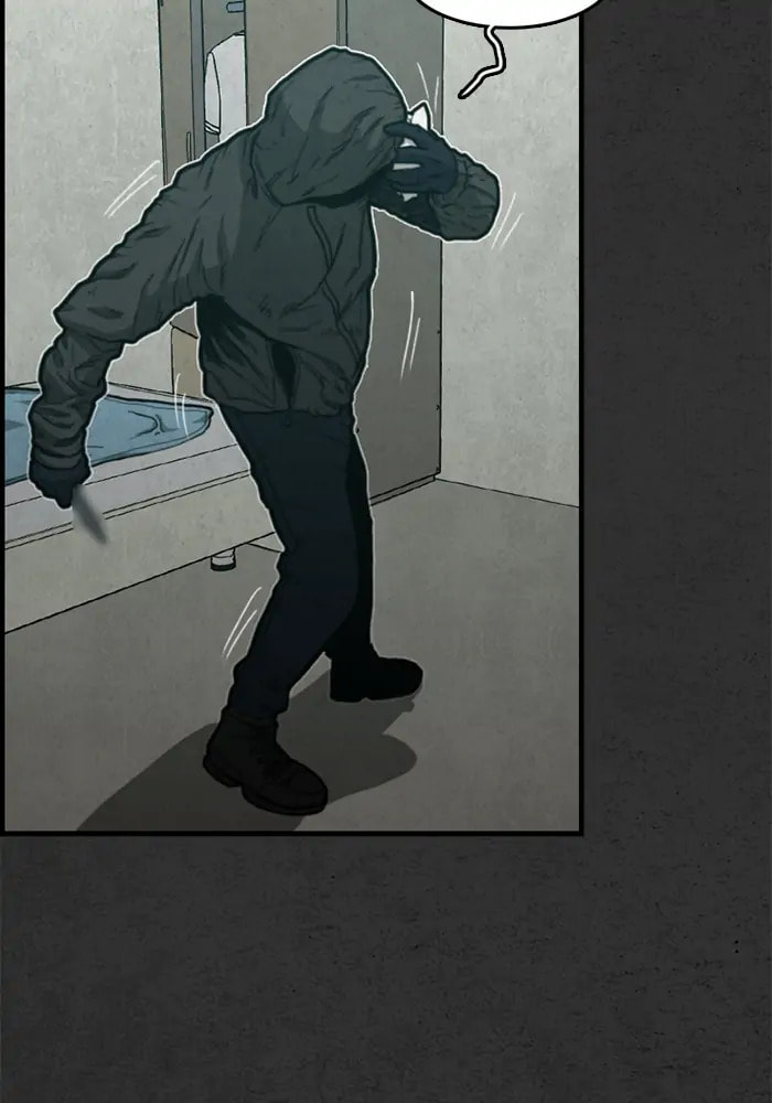Rotten Chapter 27 page 81 - 