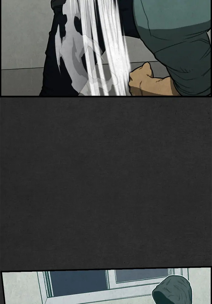Rotten Chapter 27 page 86 - 