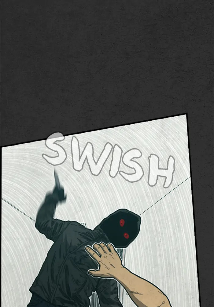 Rotten Chapter 27 page 89 - 