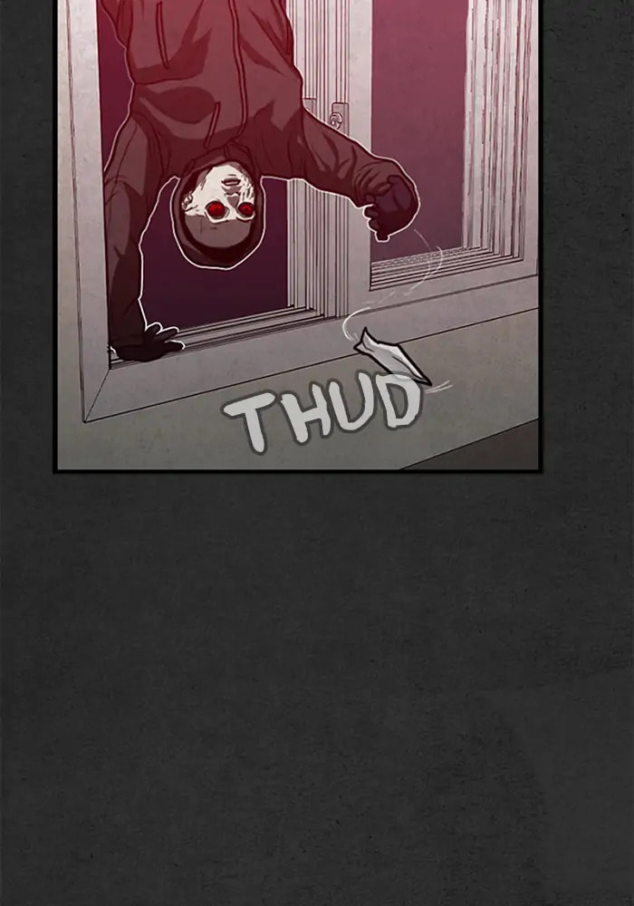 Rotten Chapter 27 page 10 - 