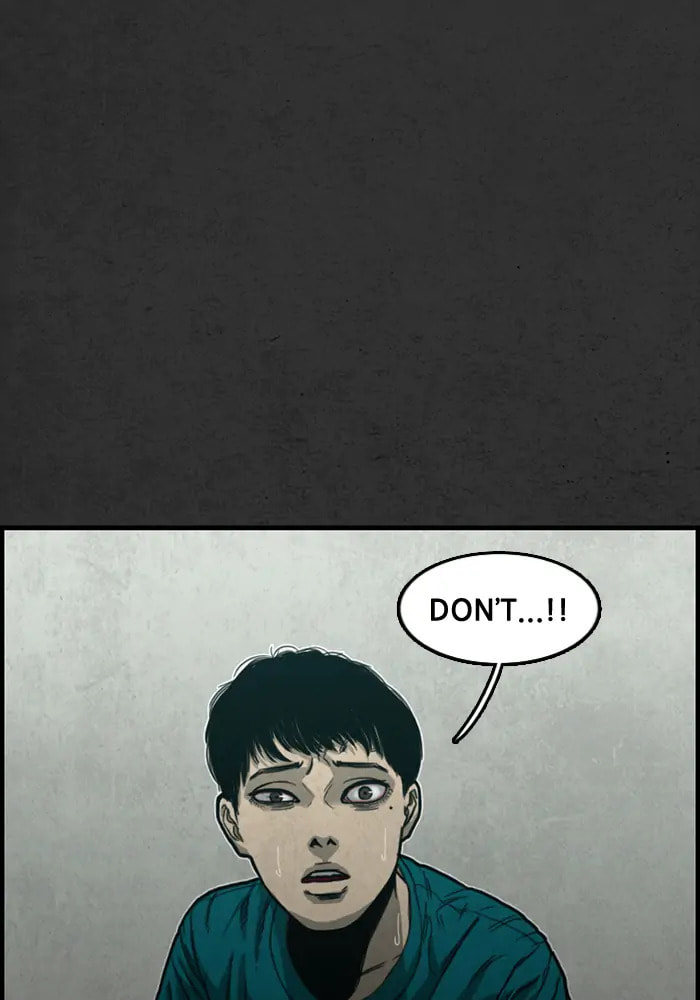 Rotten Chapter 27 page 95 - 