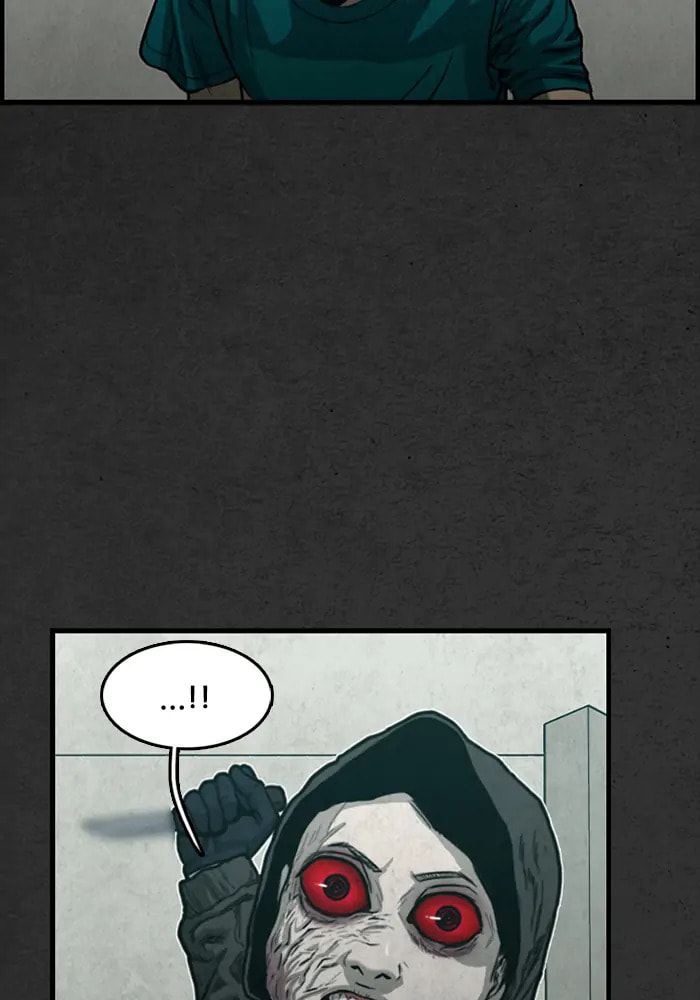 Rotten Chapter 27 page 96 - 
