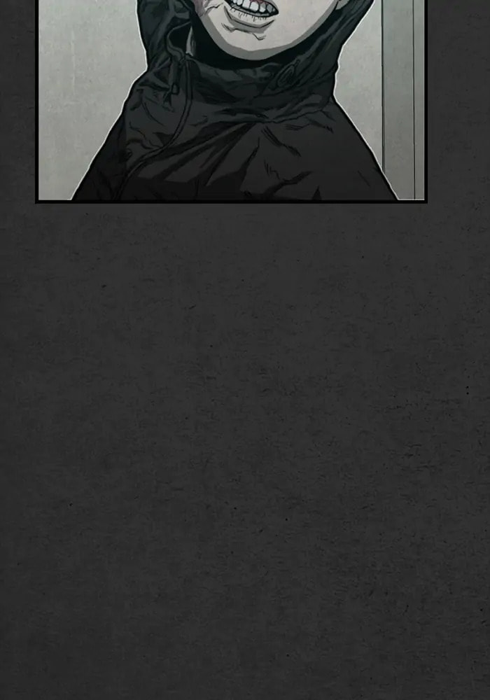 Rotten Chapter 27 page 97 - 