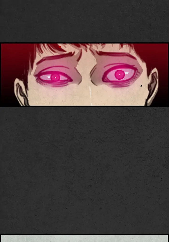 Rotten Chapter 27 page 98 - 