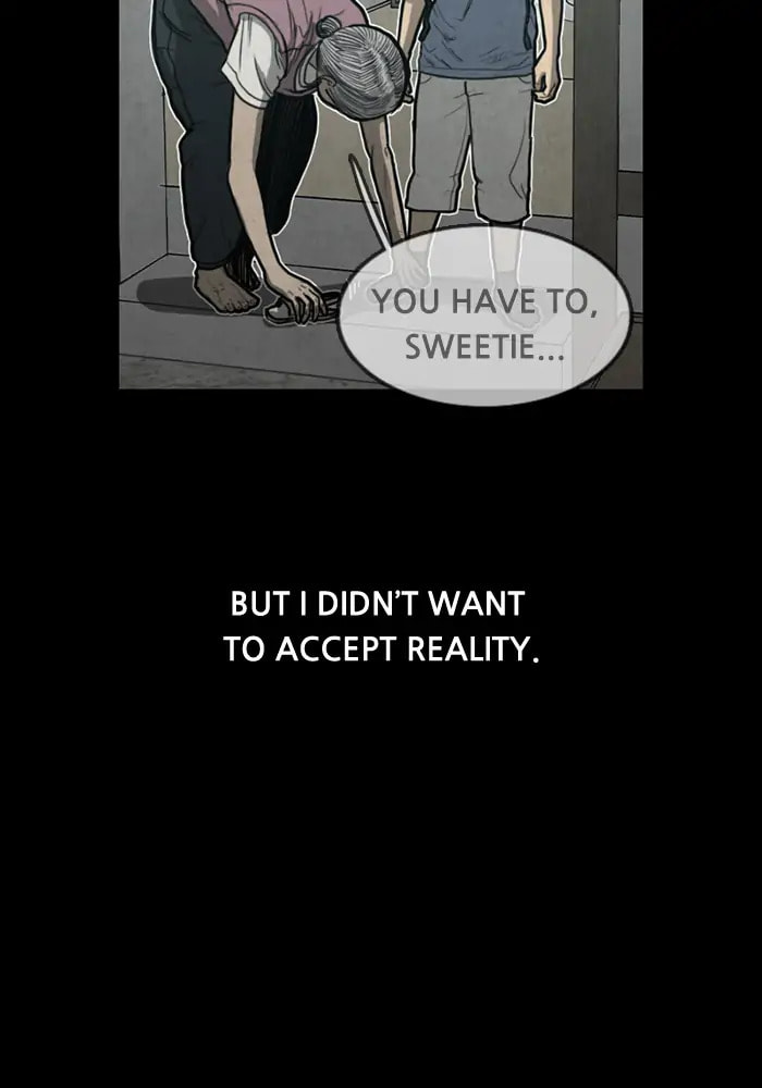 Rotten Chapter 28 page 103 - 