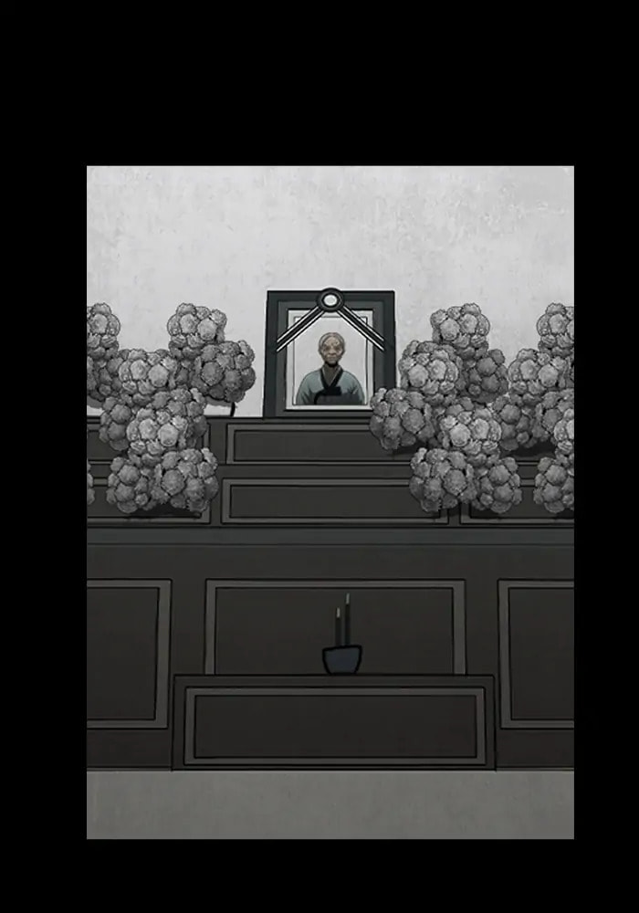 Rotten Chapter 28 page 110 - 