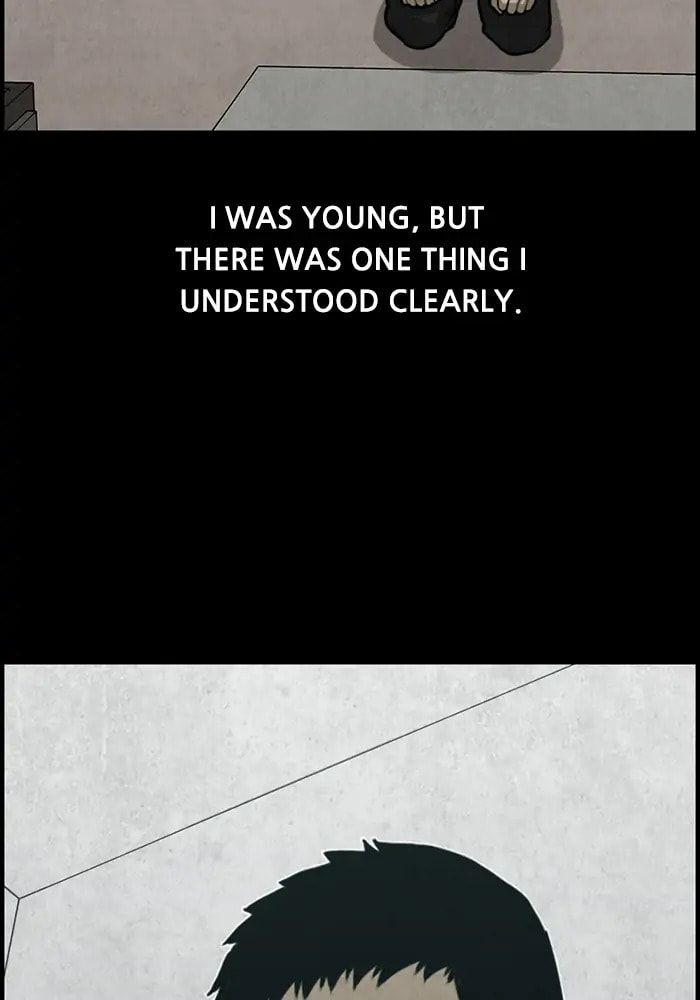 Rotten Chapter 28 page 112 - 