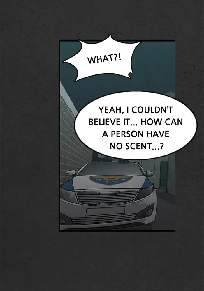 Rotten Chapter 28 page 14 - 