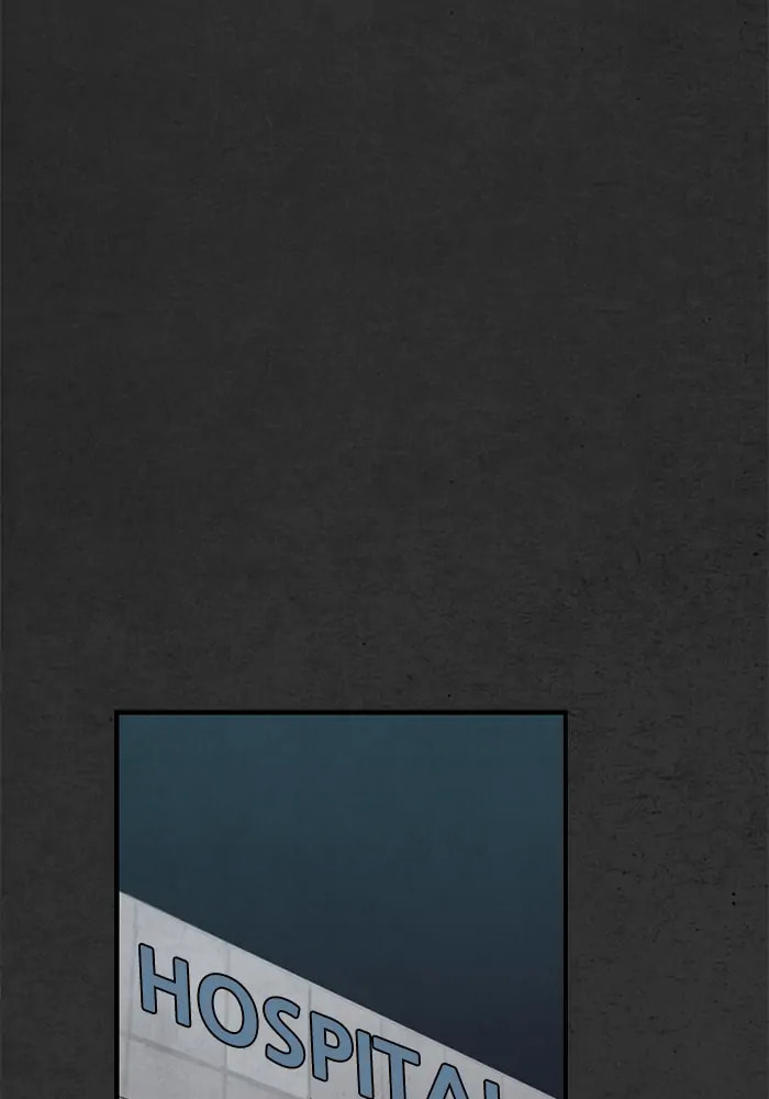 Rotten Chapter 28 page 23 - 
