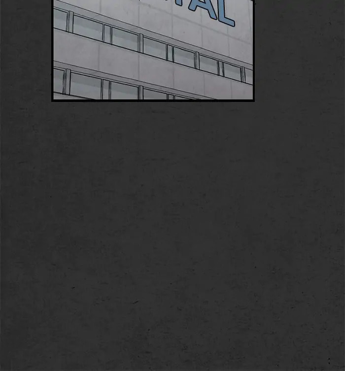 Rotten Chapter 28 page 24 - 