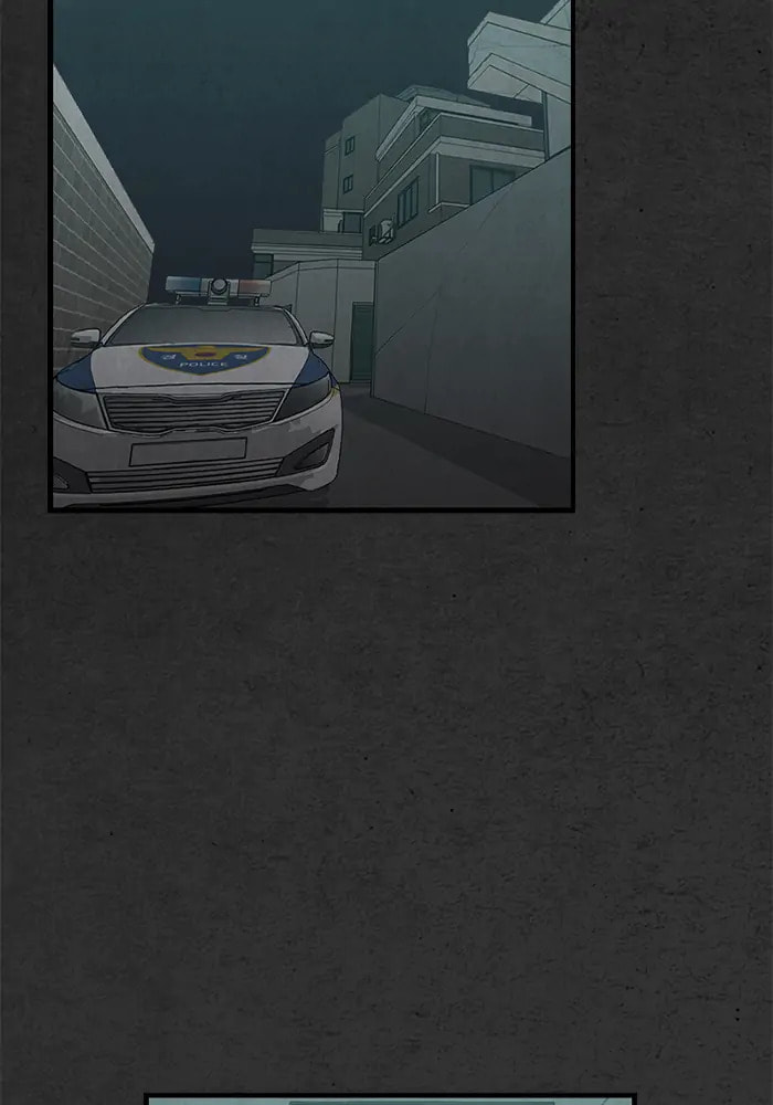 Rotten Chapter 28 page 4 - 