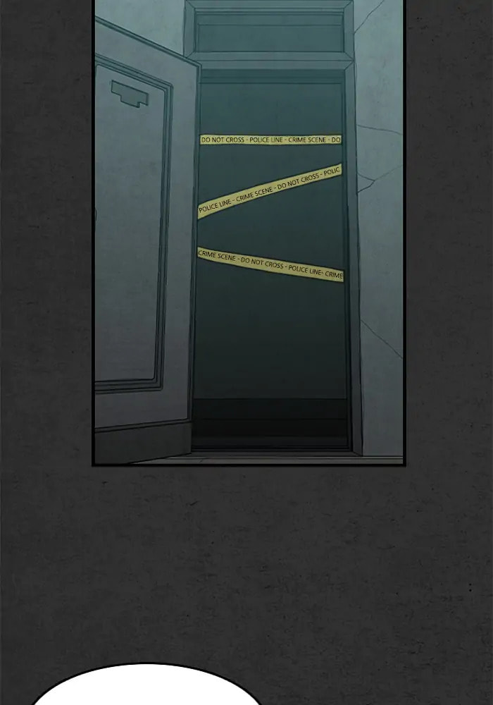 Rotten Chapter 28 page 5 - 