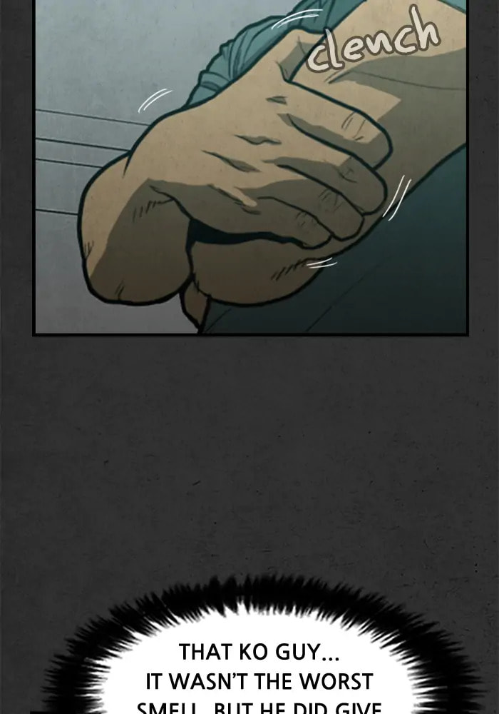 Rotten Chapter 28 page 44 - 
