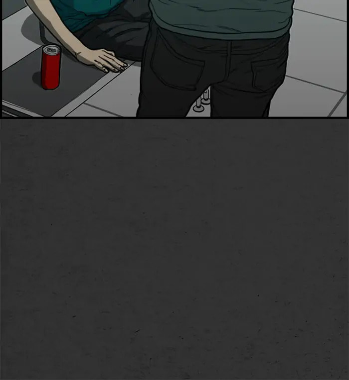 Rotten Chapter 28 page 47 - 