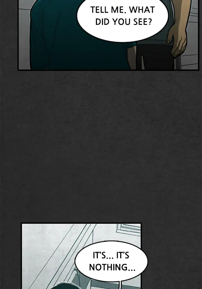 Rotten Chapter 28 page 55 - 