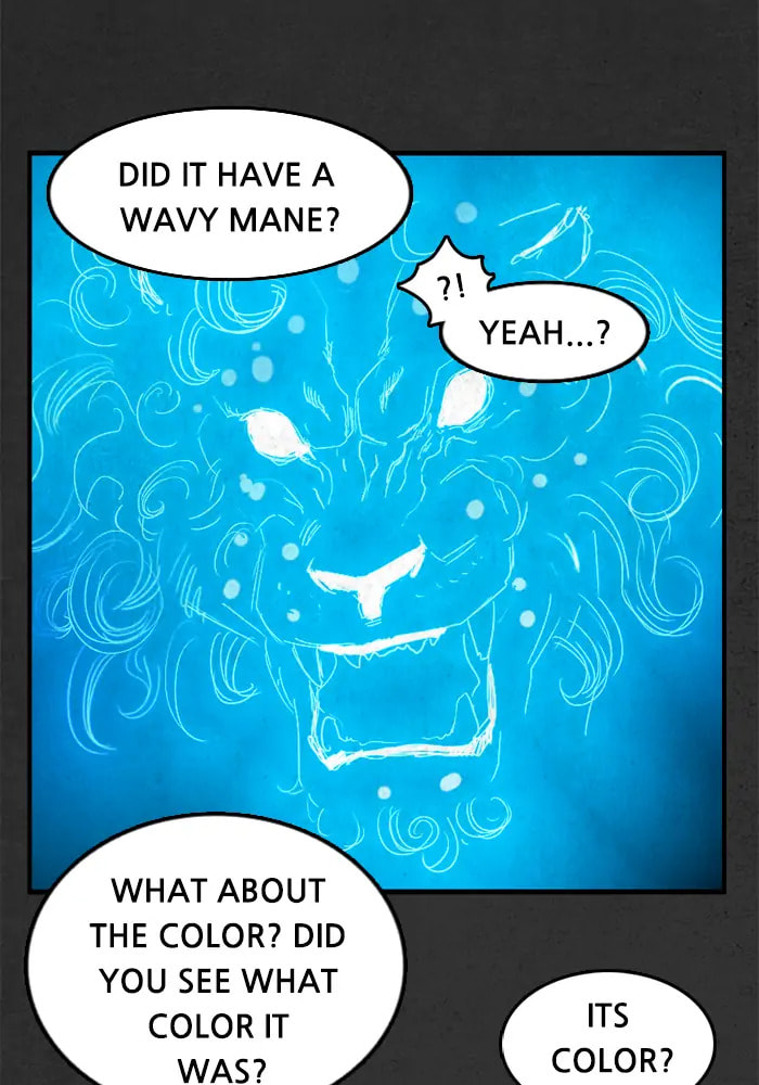 Rotten Chapter 28 page 62 - 