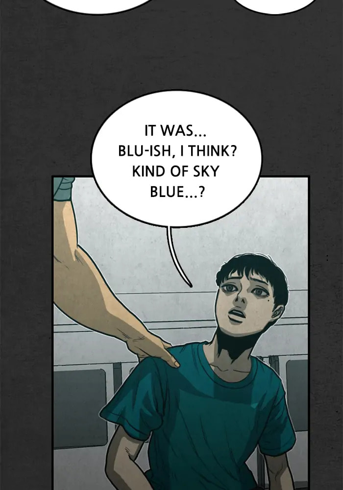 Rotten Chapter 28 page 63 - 