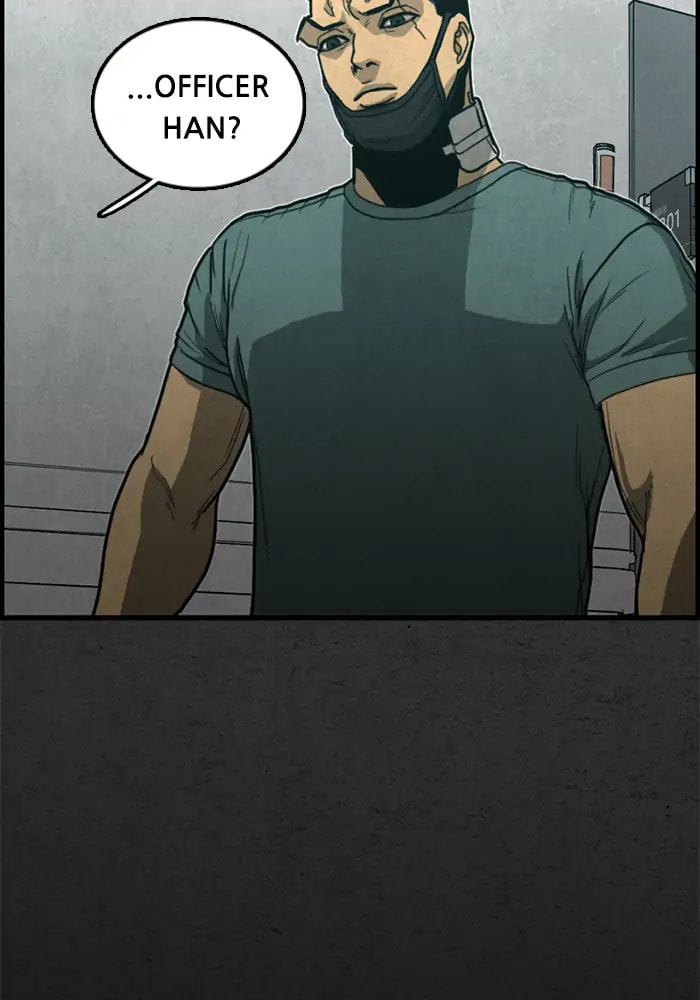 Rotten Chapter 28 page 66 - 