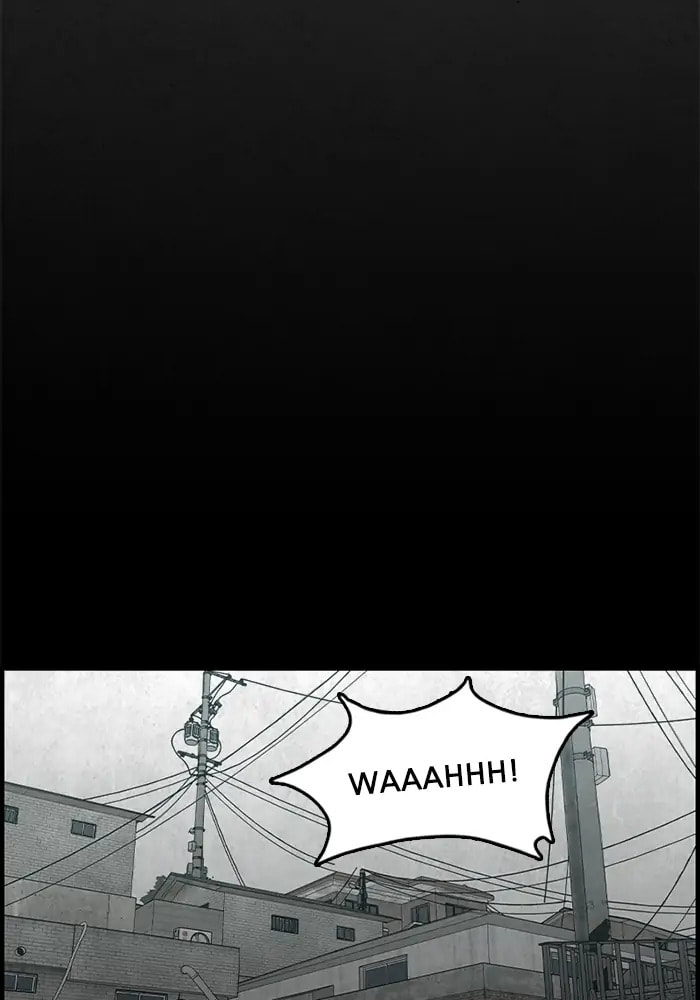 Rotten Chapter 28 page 67 - 