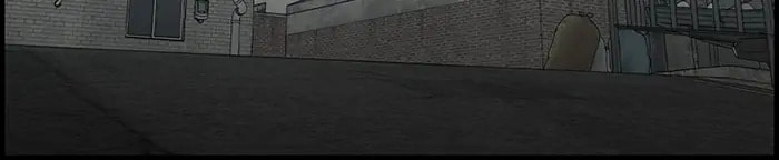 Rotten Chapter 28 page 68 - 