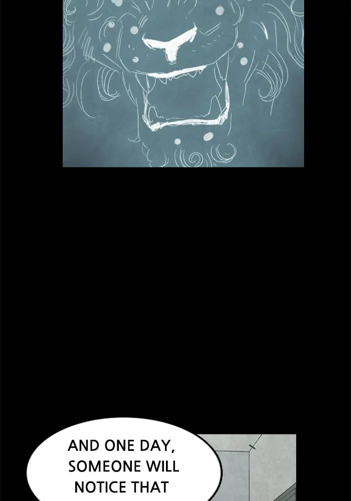 Rotten Chapter 28 page 80 - 