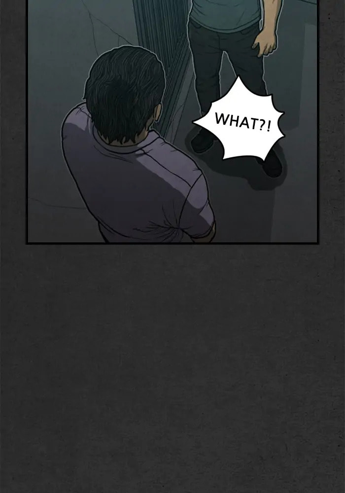 Rotten Chapter 28 page 10 - 