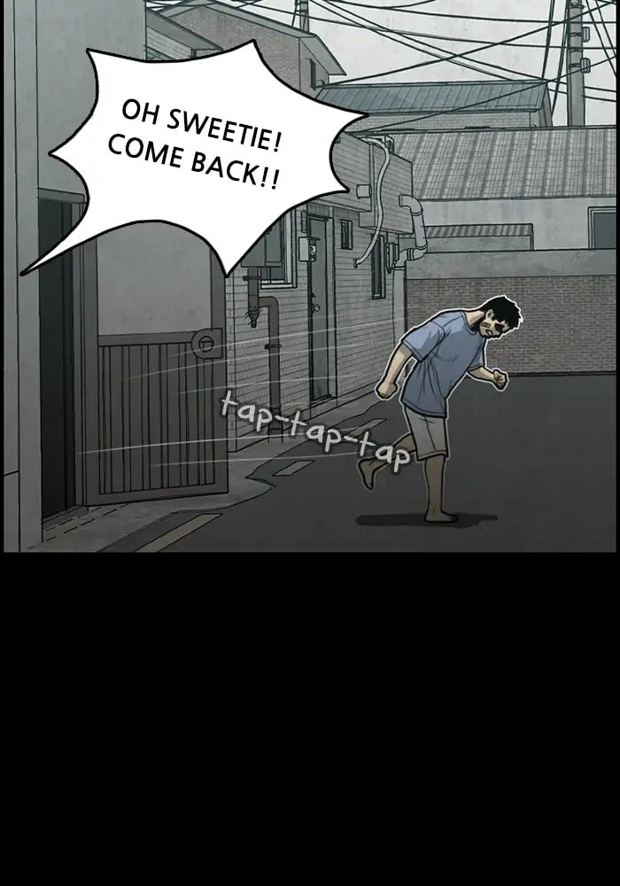Rotten Chapter 28 page 96 - 