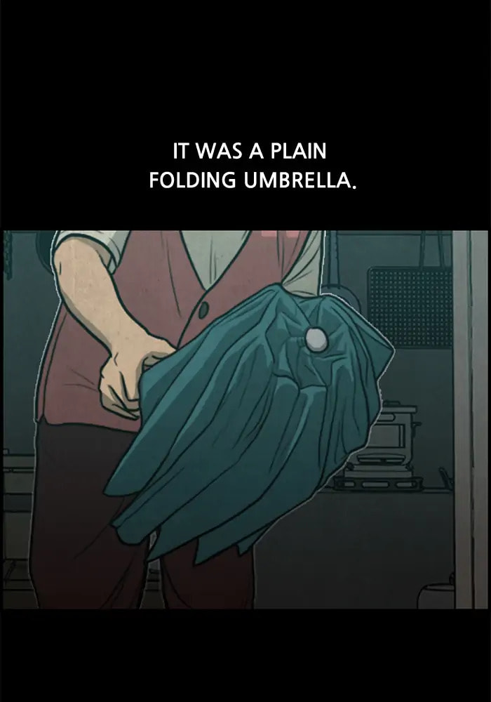 Rotten Chapter 29 page 11 - 