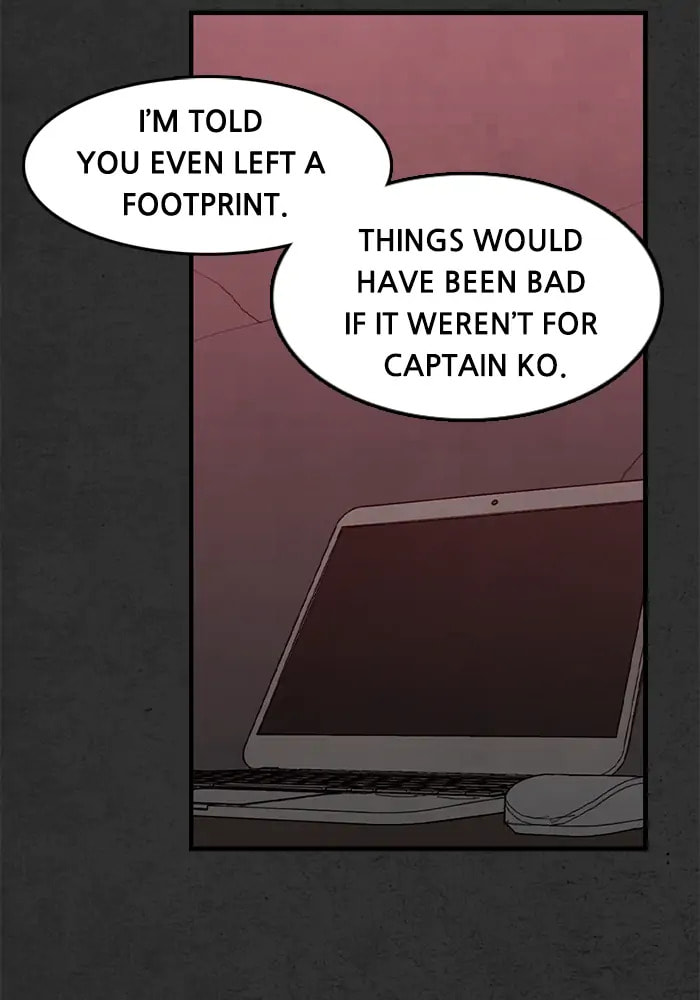 Rotten Chapter 29 page 101 - 
