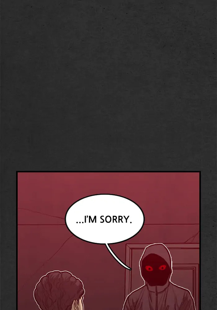 Rotten Chapter 29 page 102 - 