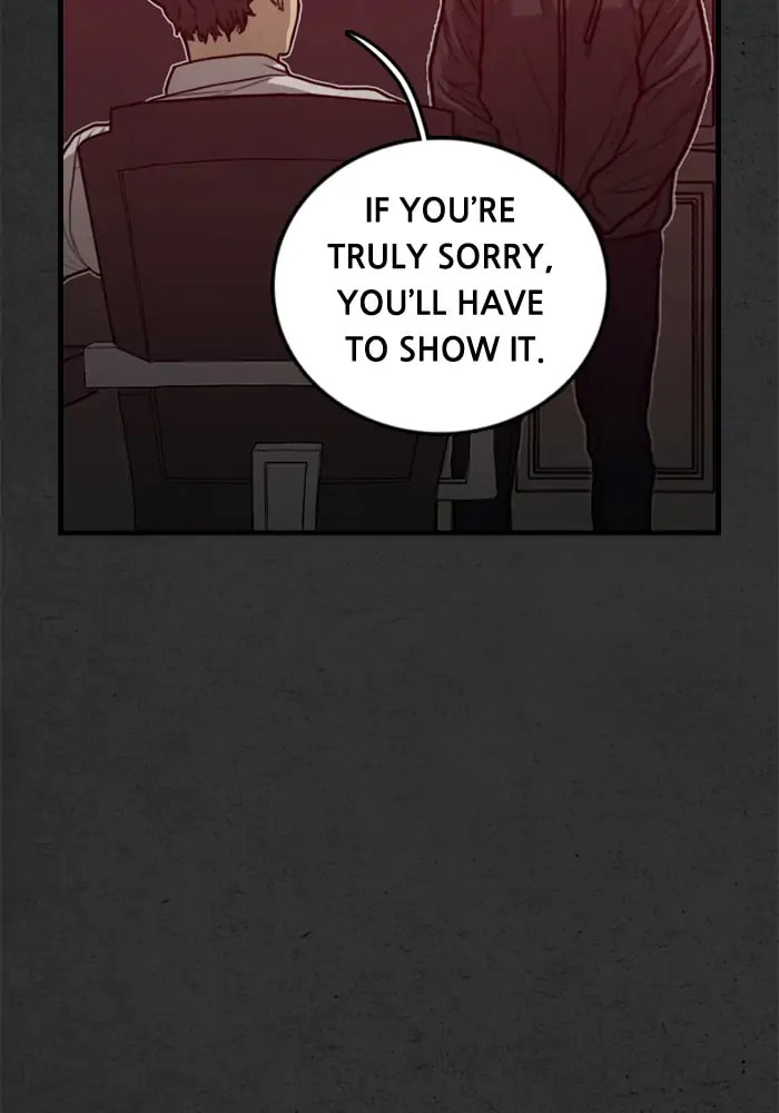 Rotten Chapter 29 page 103 - 