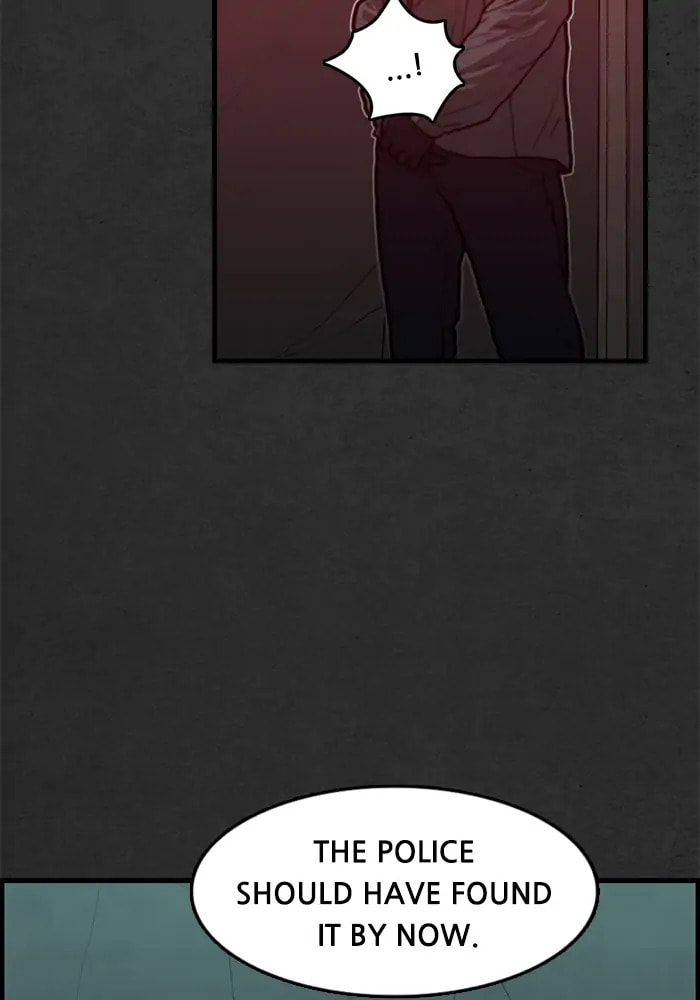 Rotten Chapter 29 page 106 - 