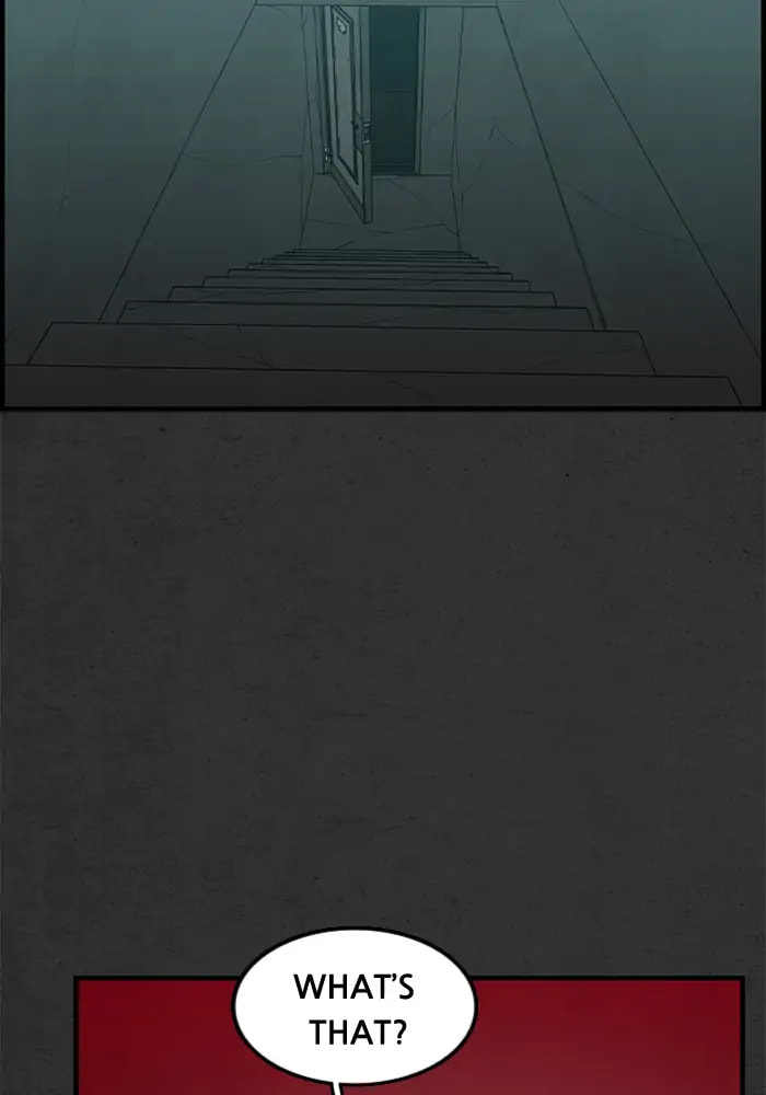 Rotten Chapter 29 page 107 - 
