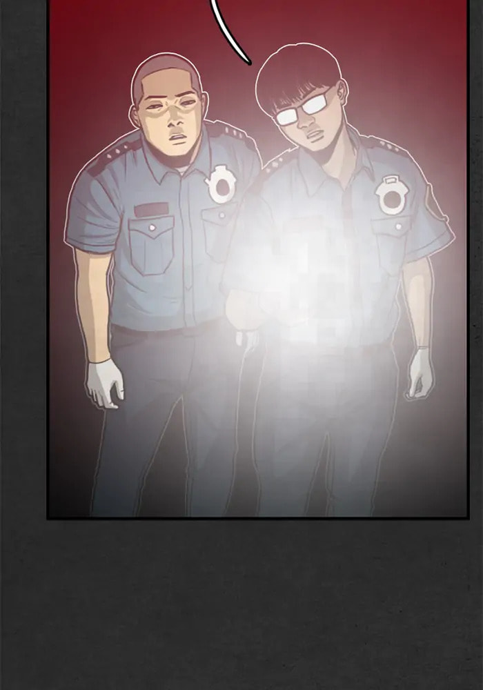Rotten Chapter 29 page 108 - 