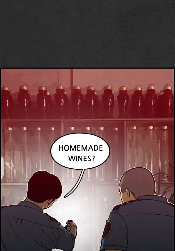Rotten Chapter 29 page 109 - 