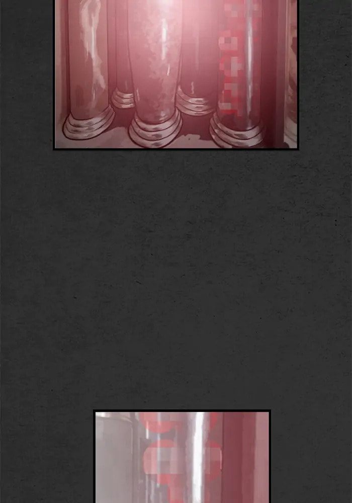 Rotten Chapter 29 page 111 - 