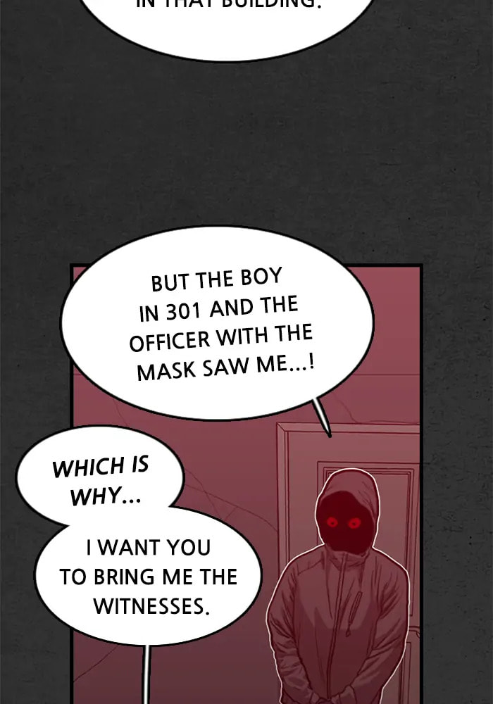 Rotten Chapter 29 page 114 - 